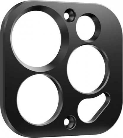 Freewell 17 mm bajonethouder voor iPhone 15