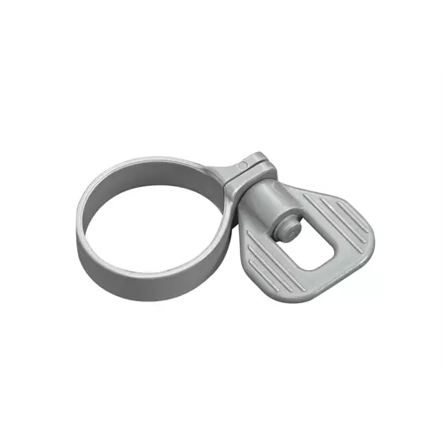 Zandfilter Bestway 3028 l/h