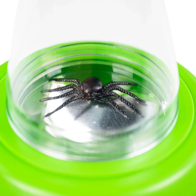 Bigjigs Toys Vergrootglas voor Observeren van Insecten