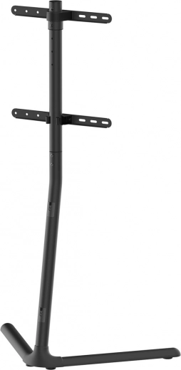 Stabiliteit en draagvermogen tot 40 kg