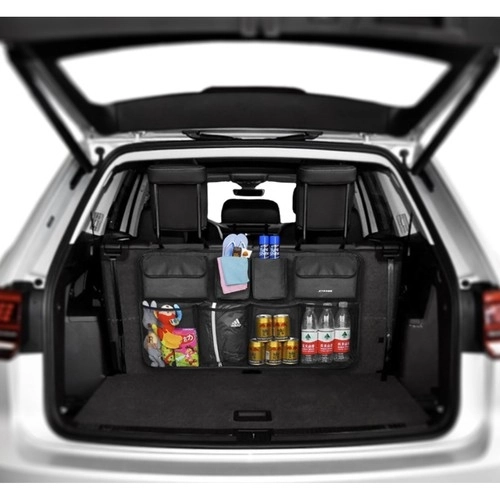 Organizer autostoel Xtrobb 21914