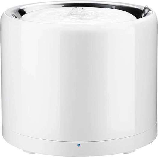 Geavanceerd filtratiesysteem