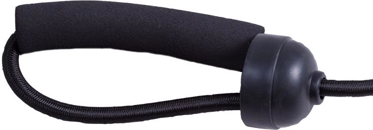 Weerstandsbanden voor het hele lichaam