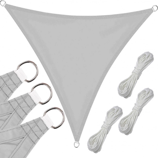 Stevige bevestiging en eenvoudige installatie