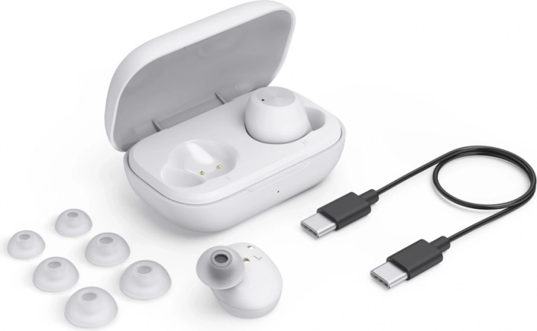 Comfort en heldere gesprekken