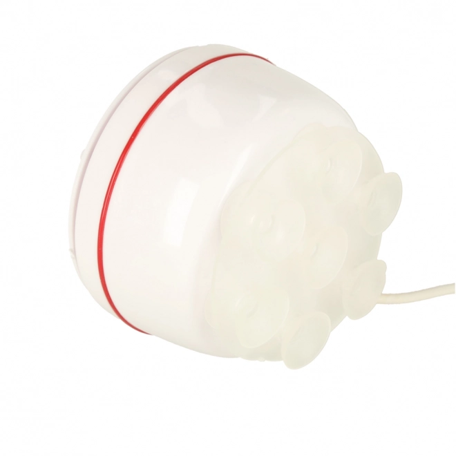 Mini-wasmachine draagbaar 5L USB