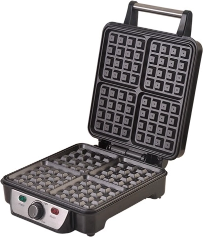 Antiaanbakplaten