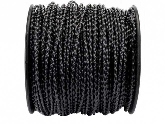 Trimmessnoer Veliminal SharpSear 2,4 mm 100 m