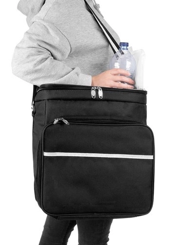 Thermo Picknicktas