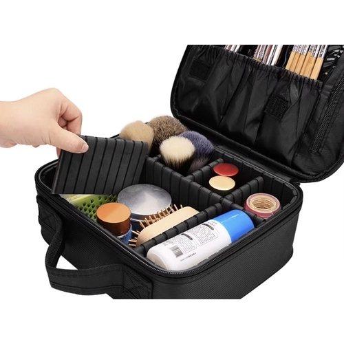 Organizer voor cosmetica Soulima 21957