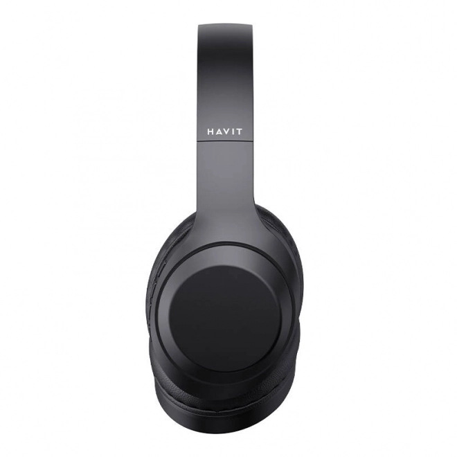 Koptelefoon Havit H628BT (zwart)