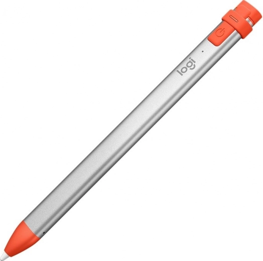 Stylus Logitech Crayon voor iPad