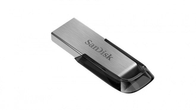 Ultra Flair USB 3.0 128GB