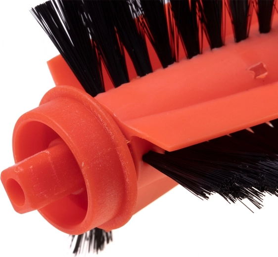 Eenvoudige installatie en lange levensduur