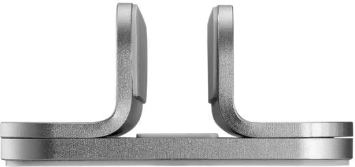 Verstelbare breedte voor 11–17″