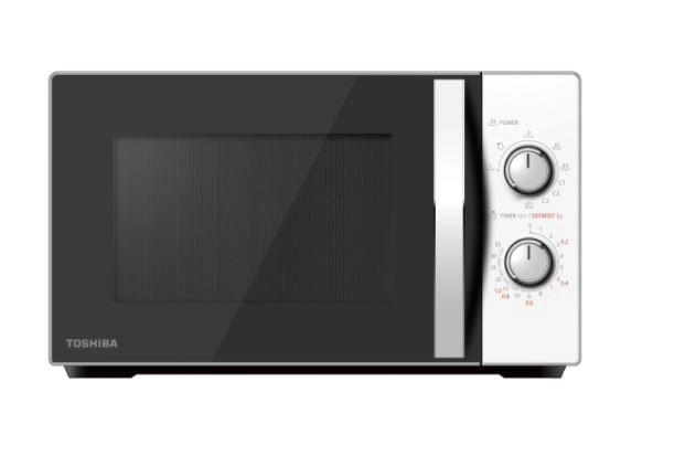 Magnetron Toshiba