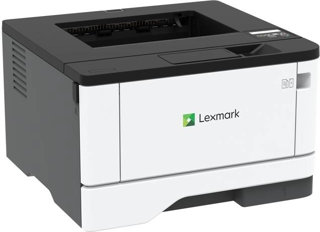 Automatisch dubbelzijdig printen