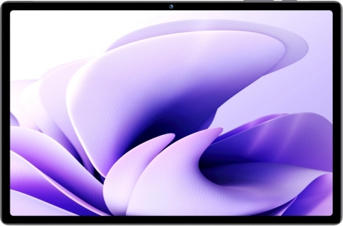 Tablet Oukitel 10,51 inch 4G