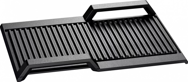 Grillplaat Flexinduction
