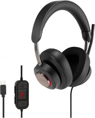 Kensington H2000 USB-C headsetsset
