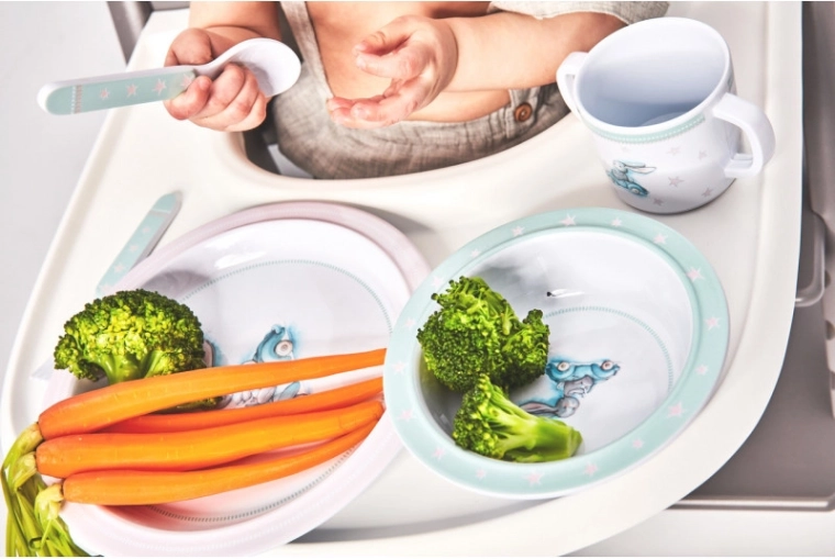 Veilig en stabiel in gebruik