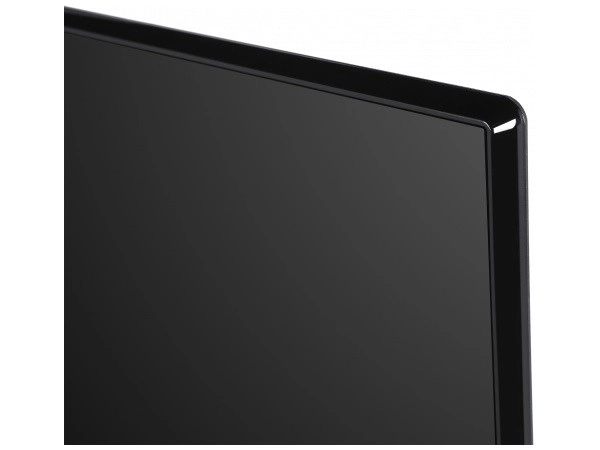 LED Televisie 32 inch