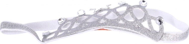 Perfect op elkaar afgestemde accessoires voor een feestelijke look