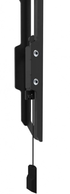 Uittrekbare TV-Beugel Neomounts 40-75 inch