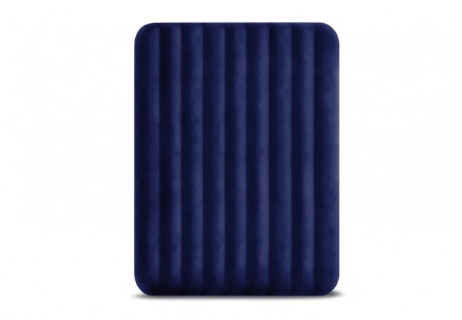 Opblaasbaar bed Standaard Queen 152 cm x 203 cm