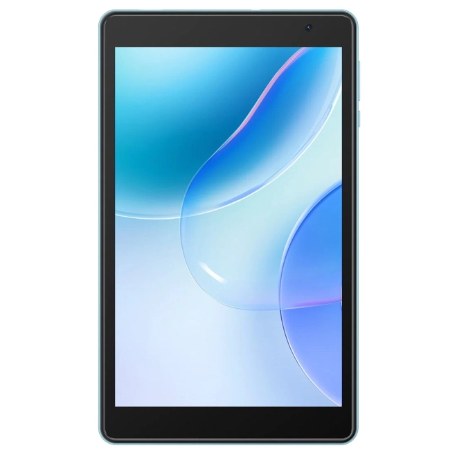 Tablet TAB 50 Wifi 8 inch 4/128GB 5580 mAh Blauw
