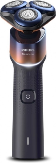 Krachtige en hypoallergene ComfortCut‑messen