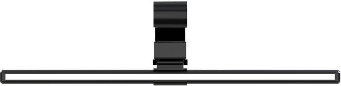 Natuurlijke kleuren met CRI Ra98