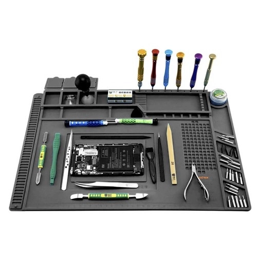 Servicemat - organizer 30x40cm Bigstren 22727