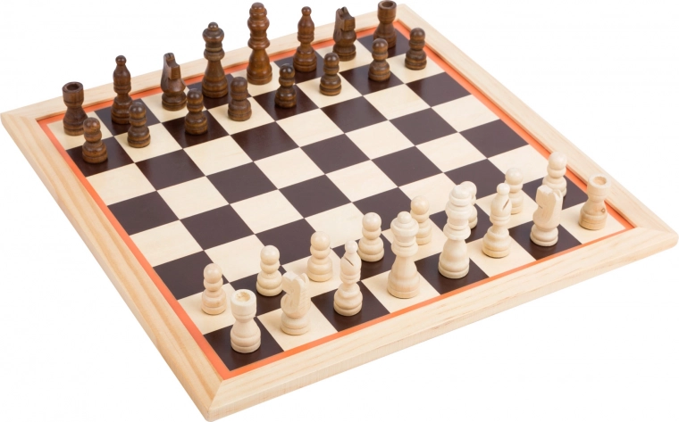 Kwalitatieve uitvoering