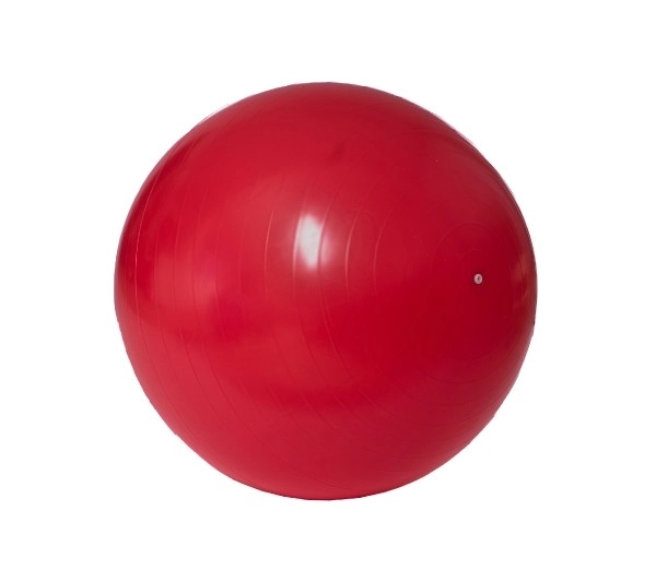 Gymbal voor oefening en ontspanning