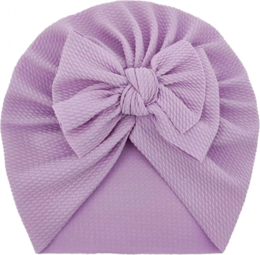 Lichte bescherming in het tussenseizoen