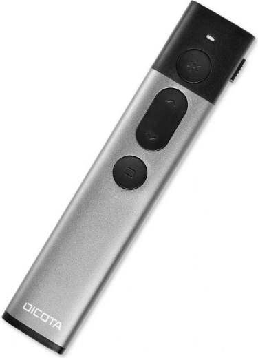 Draadloze bediening en eenvoudige installatie