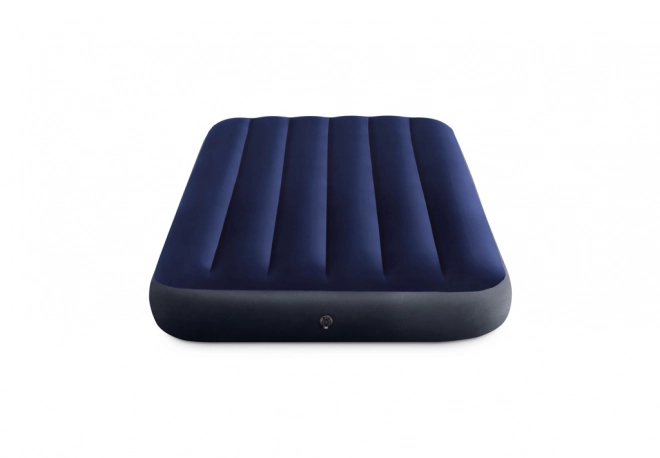 Opblaasbed Standaard Twin - 99 x 191 cm