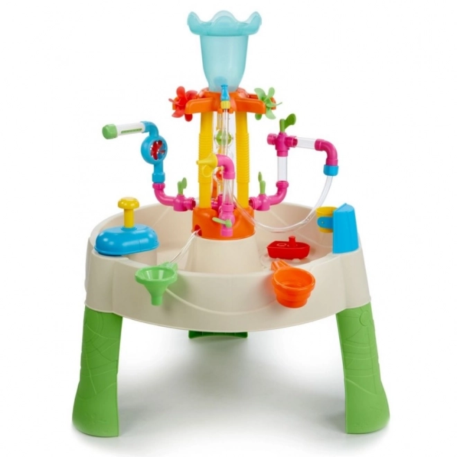 Little Tikes Water Tafel Fontein