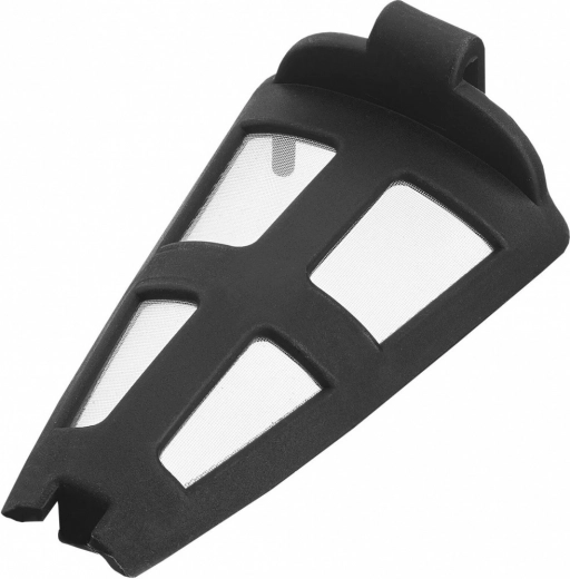 Antikalkfilter voor schoner water