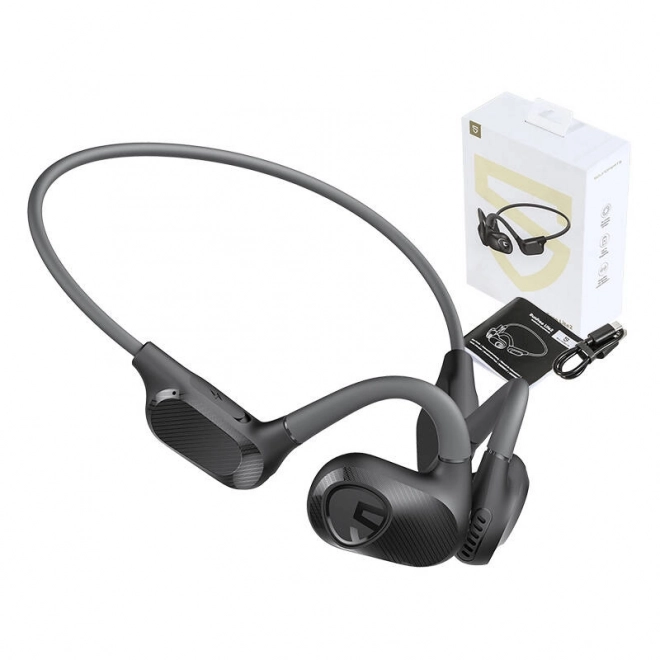 Soundpeats Runfree Lite2 Hoofdtelefoon