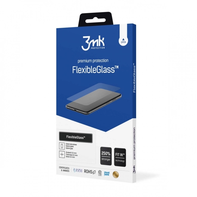 Beschermend glas FlexibleGlass voor Xiaomi 14