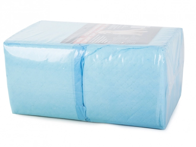 Absorberende pads voor honden 60x60 cm