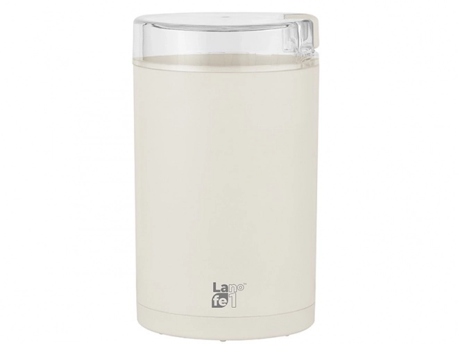 Elektrische koffiemolen Lafe MKB-005