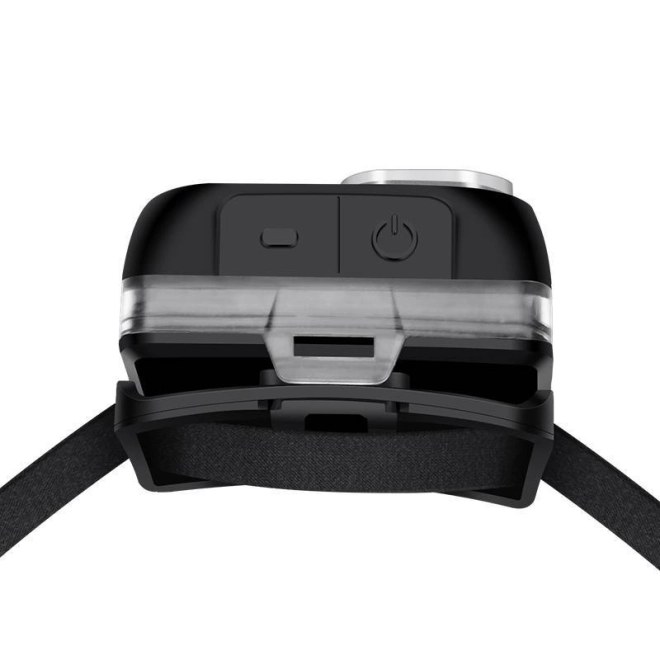 Waterbestendigheid IP67
