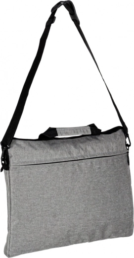 Duurzaam Oxford-materiaal