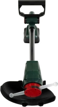 Realistische licht- en geluidseffecten