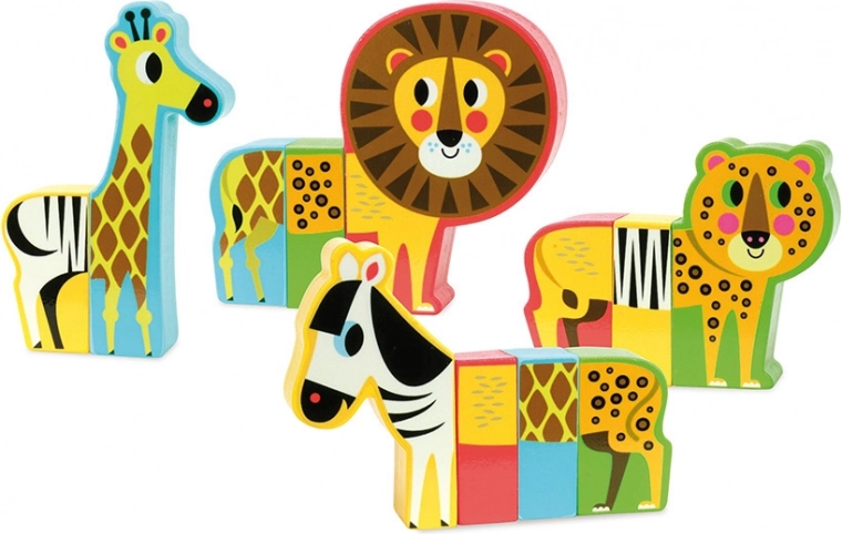 Veilig en comfortabel voor kleine handjes