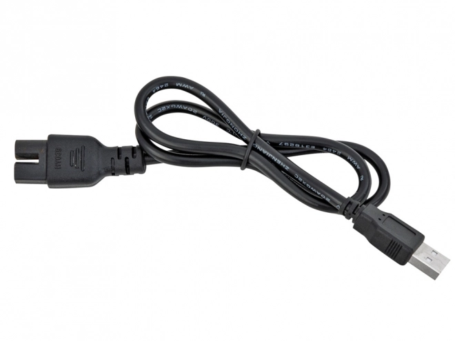 Draadloze zwembadstofzuiger AquaSurge Bestway