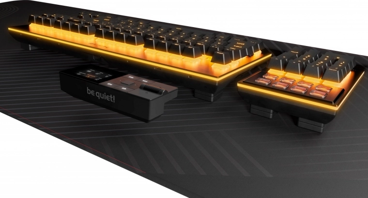 Verbind tot 3 apparaten zonder je werk te onderbreken